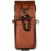 Shot Inked Dart Wallet